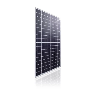 72 Cealla Painéal Gréine Monocrystalline 380W MWT PERC