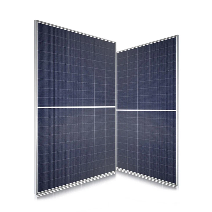 DSHB 108 Painéal Gréine HJT 500-525W