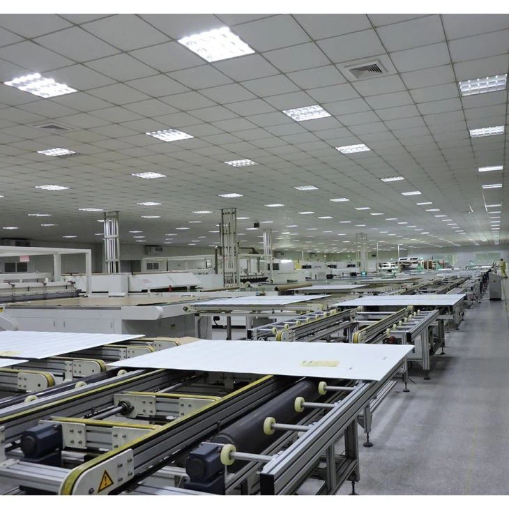 250kw commercial storage solar energy generator system