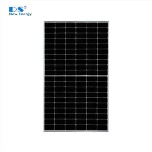 Modúl Gréine Leathchill 320W 330W 340W MBB